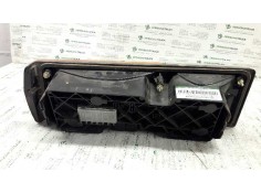 Recambio de piloto trasero derecho para volkswagen polo (867/871/873) básico / c berlina referencia OEM IAM    2