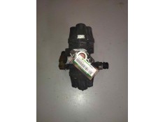 Recambio de valvula aire para mercedes-benz atego 2-ejes 18 t /bm 950/2/4 1823 (4x2) om 906 la l (largo) referencia OEM IAM 9347