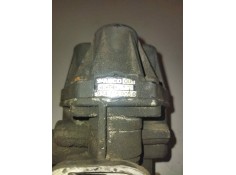 Recambio de valvula aire para mercedes-benz atego 2-ejes 18 t /bm 950/2/4 1823 (4x2) om 906 la l (largo) referencia OEM IAM 9347 2