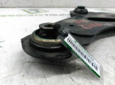 Recambio de brazo suspension inferior delantero derecho para nissan primastar (x83) caja cerrada batalla corta 2,7t referencia O 2