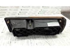 Recambio de piloto trasero izquierdo para volkswagen polo (867/871/873) básico / c berlina referencia OEM IAM    2