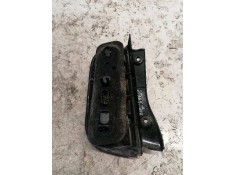 Recambio de piloto trasero derecho para nissan micra (k12e) acenta referencia OEM IAM   5 PINS 2