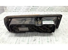 Recambio de piloto trasero derecho para volkswagen polo (867/871/873) básico / c berlina referencia OEM IAM    2