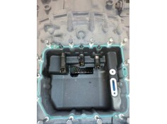 Recambio de caja cambios para iveco trucks stralis as 190s50 referencia OEM IAM 12AS2330TD 1353031009 2045619 2