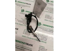 Recambio de sonda lambda para fiat tipo ii (357) berlina business referencia OEM IAM  2 PINS  2