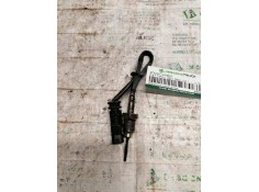 Recambio de sonda lambda para fiat tipo ii (357) berlina business referencia OEM IAM  D02C186280 2 PINS