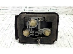 Recambio de piloto trasero derecho para mg serie 100 (xp) 111 l referencia OEM IAM    2