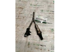 Recambio de sonda lambda para fiat tipo ii (357) berlina business referencia OEM IAM  5 PINS 