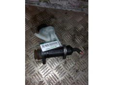 Recambio de bombin embrague para volvo fm 12 asta 2001 fsa  4x2 largo, bajo referencia OEM IAM 1628218  