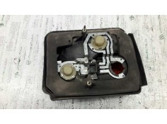 Recambio de piloto trasero izquierdo para mg serie 100 (xp) 111 l referencia OEM IAM    2
