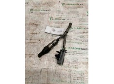 Recambio de sonda lambda para fiat tipo ii (357) berlina business referencia OEM IAM  5 PINS  2