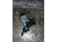 Recambio de bombin embrague para volvo fm 12 asta 2001 fsa  4x2 largo, bajo referencia OEM IAM 1628218   2