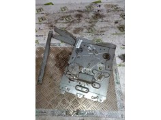 Recambio de elevalunas delantero derecho para volvo fm 12 asta 2001 fsa  4x2 largo, bajo referencia OEM IAM   