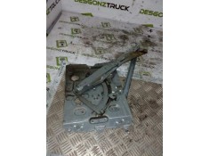 Recambio de elevalunas delantero derecho para volvo fm 12 asta 2001 fsa  4x2 largo, bajo referencia OEM IAM    2