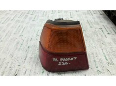 Recambio de piloto trasero izquierdo para volkswagen passat berlina (312) cl referencia OEM IAM   