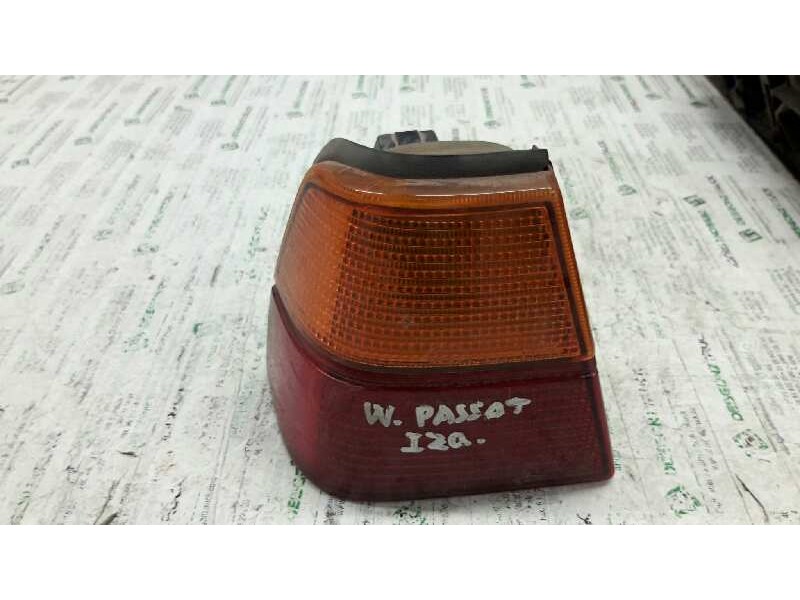 Recambio de piloto trasero izquierdo para volkswagen passat berlina (312) cl referencia OEM IAM   