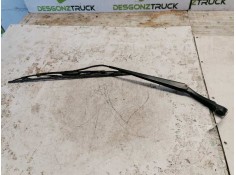 Recambio de brazo limpia delantero izquierdo para nissan nv 200 (m20) kasten comfort referencia OEM IAM    2