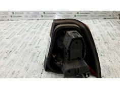 Recambio de piloto trasero izquierdo para volkswagen passat berlina (312) cl referencia OEM IAM    2