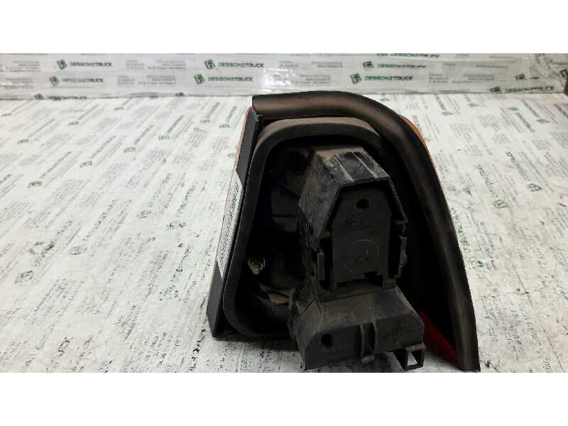 Recambio de piloto trasero izquierdo para volkswagen passat berlina (312) cl referencia OEM IAM   