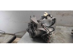 Recambio de caja cambios para ford tourneo courier (c4a) ambiente referencia OEM IAM DV1R7002BBF   2