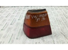 Recambio de piloto trasero izquierdo para volkswagen passat berlina (312) cl referencia OEM IAM   