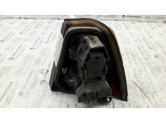 Recambio de piloto trasero izquierdo para volkswagen passat berlina (312) cl referencia OEM IAM    2