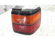 Recambio de piloto trasero derecho para volkswagen passat berlina (312) 1.8 referencia OEM IAM 357945258  