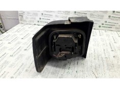 Recambio de piloto trasero derecho para volkswagen passat berlina (312) 1.8 referencia OEM IAM 357945258   2
