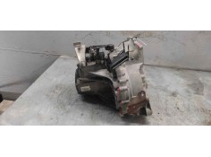 Recambio de caja cambios para ford focus turnier (cb4) trend referencia OEM IAM 6M5R7002YC   2