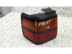 Recambio de piloto trasero izquierdo para volkswagen passat berlina (312) 1.8 referencia OEM IAM   