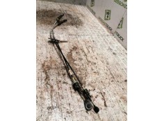 Recambio de cables de cambio para ford mondeo berlina (ge) ambiente referencia OEM IAM 1S7R7E395AF   2
