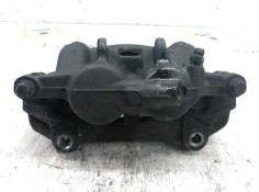 Recambio de pinza freno delantera derecha para nissan primastar (x83) caja cerrada batalla corta 2,7t referencia OEM IAM    2