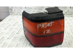 Recambio de piloto trasero izquierdo para volkswagen passat berlina (312) 1.8 referencia OEM IAM   