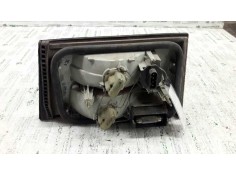 Recambio de piloto trasero izquierdo para bmw serie 5 berlina (e34) 524td referencia OEM IAM    2