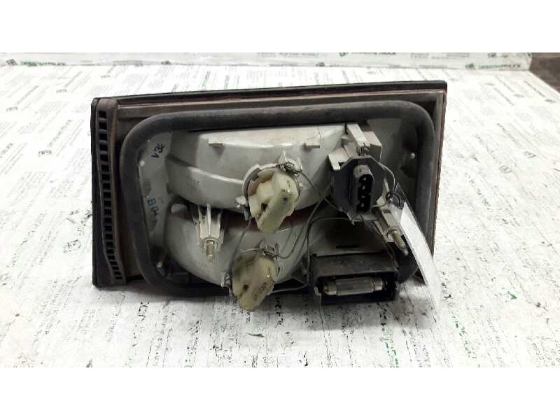 Recambio de piloto trasero izquierdo para bmw serie 5 berlina (e34) 524td referencia OEM IAM   