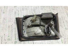 Recambio de piloto trasero derecho para bmw serie 5 berlina (e34) 524td referencia OEM IAM    2