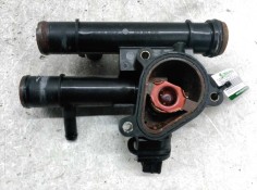 Recambio de cuerpo termostato para nissan primastar (x83) caja cerrada batalla corta 2,7t referencia OEM IAM 8200262235   2
