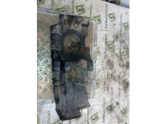 Recambio de soporte faro izquierdo para nissan trucks atleon 35.13 referencia OEM IAM    2