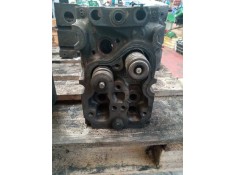 Recambio de culata para renault hd 300.18 / 26 premium e2 fsa modelo 300.18 t 219 kw cabina para dormir referencia OEM IAM 50105
