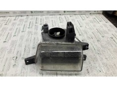 Recambio de faro antiniebla izquierdo para volkswagen passat berlina (3b2) highline referencia OEM IAM 90521672  