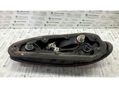 Recambio de piloto trasero izquierdo para hyundai coupe (j2) 1.6 fx coupe referencia OEM IAM    2