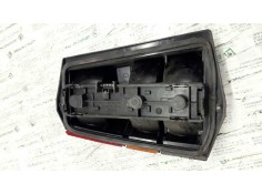 Recambio de piloto trasero derecho para seat marbella ce referencia OEM IAM    2