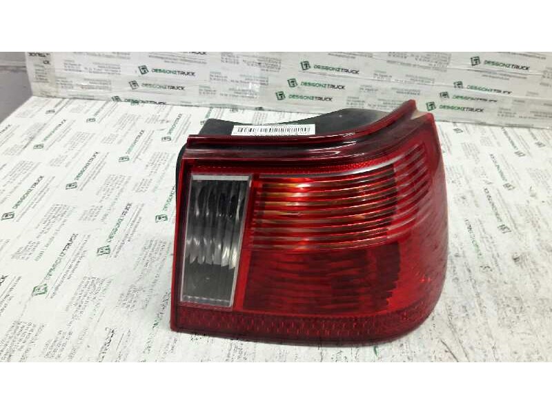 Recambio de piloto trasero derecho para seat ibiza (6k1) cupra referencia OEM IAM 6K6945258  