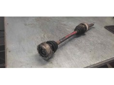 Recambio de transmision delantera derecha para volkswagen caravelle referencia OEM IAM  34,50MM MANGUETA  2