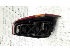 Recambio de piloto trasero izquierdo para volkswagen passat berlina (312) cl referencia OEM IAM 321945257   2