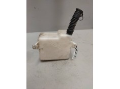 Recambio de deposito limpia para nissan trucks l35.09 ... referencia OEM IAM   
