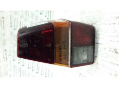 Recambio de piloto trasero derecho para volkswagen passat berlina (312) cl referencia OEM IAM 321945257  