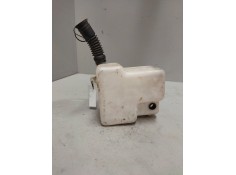 Recambio de deposito limpia para nissan trucks l35.09 ... referencia OEM IAM    2