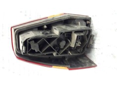 Recambio de piloto trasero derecho para volkswagen passat berlina (312) cl referencia OEM IAM 321945257   2