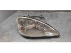 Recambio de faro derecho para ford galaxy (vy) ghia referencia OEM IAM   9 PINS